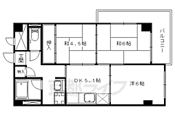 京都市伏見区石田大受町