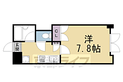 京都市右京区西院西寿町