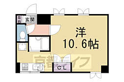 京都市右京区西院西寿町