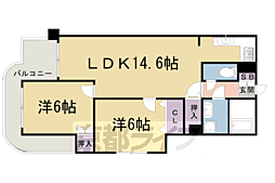 京都市右京区西院西田町