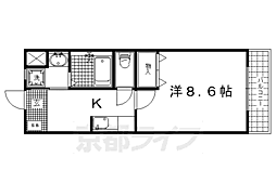 京都市上京区坤高町