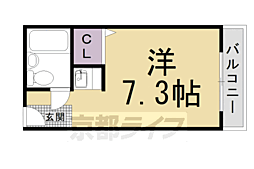京都市上京区南伊勢屋町