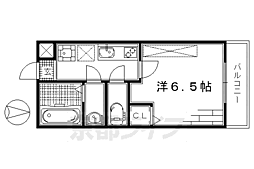 京都市伏見区東柳町