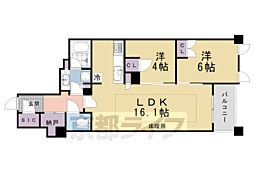 京都市上京区堀出シ町