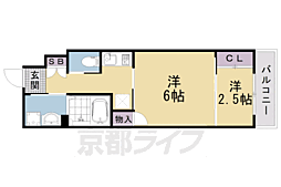 京都市上京区新桝屋町