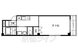 京都市伏見区新町4丁目