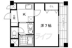 京都市中京区西押小路町