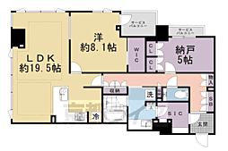 京都市中京区下丸屋町