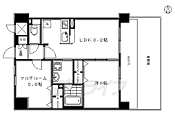京都市下京区紺屋町