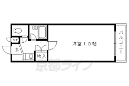 京都市下京区布屋町