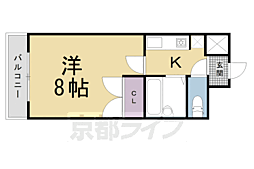 京都市東山区下堀詰町