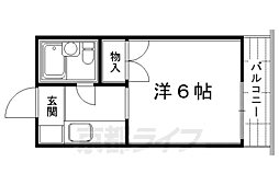 京都市中京区十文字町