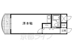 京都市中京区場之町