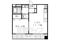 京都市中京区猩々町