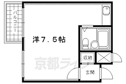 京都市中京区場之町