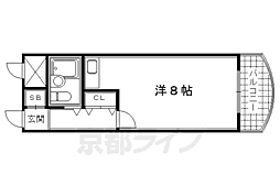 京都市中京区場之町