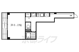 京都市中京区藤西町