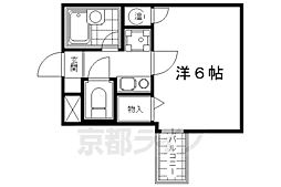 京都市中京区天守町