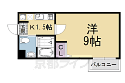 京都市下京区柿本町