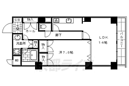 京都市東山区祇園町南側