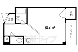 京都市中京区福長町