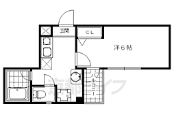 京都市中京区橘町