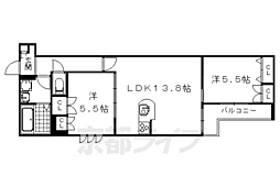 京都市下京区吉文字町