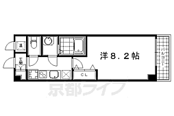 京都市下京区万里小路町