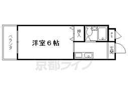 京都市東山区豊浦町