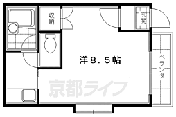 京都市伏見区津知橋町