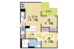 京都市伏見区菊屋町