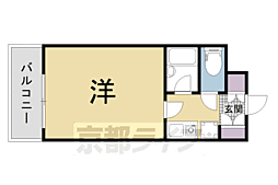 京田辺市山手南1丁目