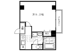 京都市下京区矢田町