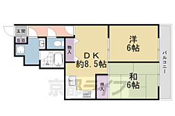 京都市中京区中之町