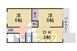 八幡市男山石城