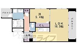 京都市中京区大文字町