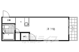 京都市南区西九条柳ノ内町