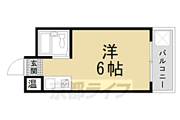 京田辺市三山木谷ノ上