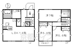 Ｃａｓａ　ｆａｍｉｌｉａ B