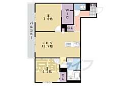 亀岡市篠町馬堀南垣内