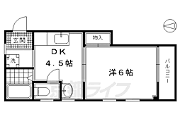 京都市東山区福稲柿本町