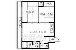 京都市右京区花園伊町