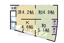京都市右京区花園伊町