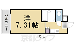京都市中京区壺屋町