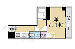 長岡京市開田1丁目