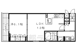 京都市下京区鍵屋町