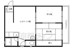 キャッスルＫ．Ａ． 3E