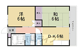 京都市東山区今熊野宝蔵町