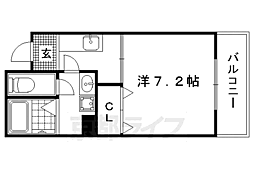 京都市上京区山本町