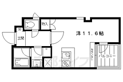 京都市北区小山西上総町